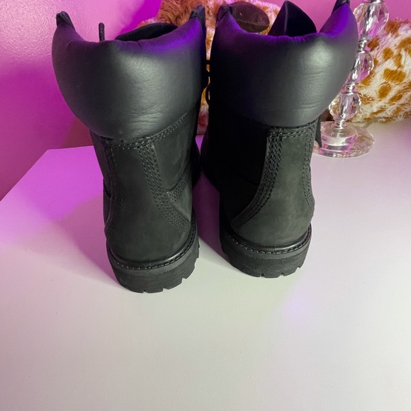 boots main image 5
